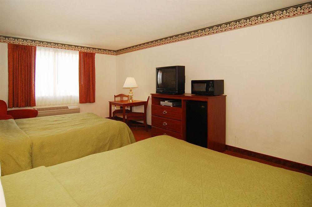 Hotel Quality And - Copper Mountain Silverthorne