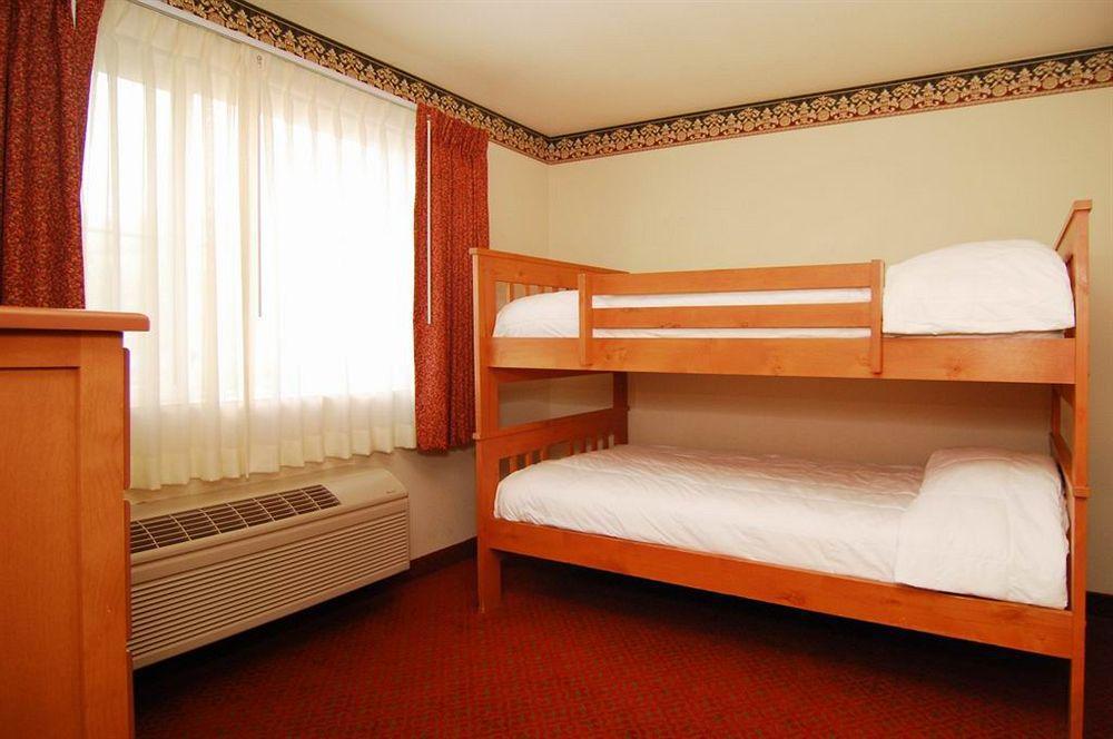 Quality And - Copper Mountain Hotel Silverthorne