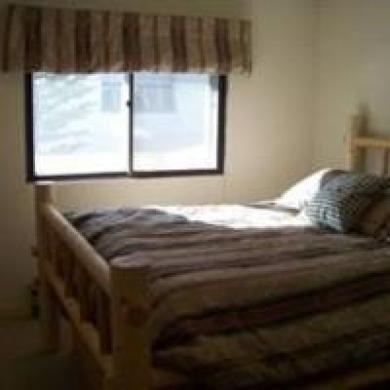 Hotel Snowdance