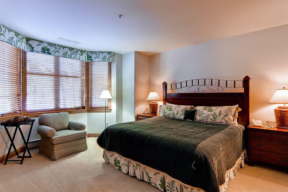 Holiday home Torian Creekside Iii Steamboat Springs