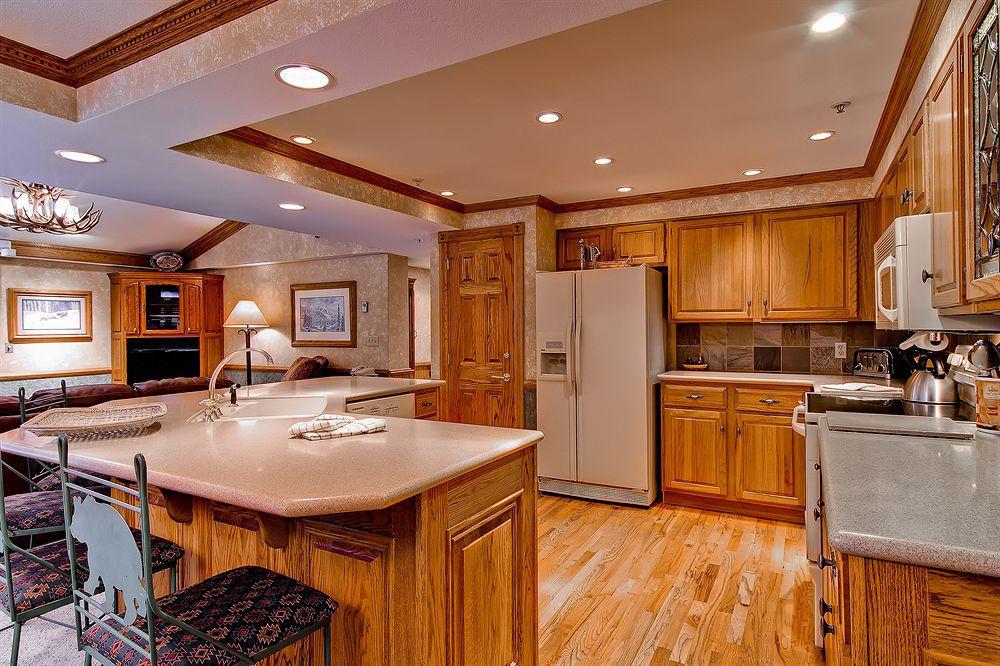 Torian Creekside Iii *