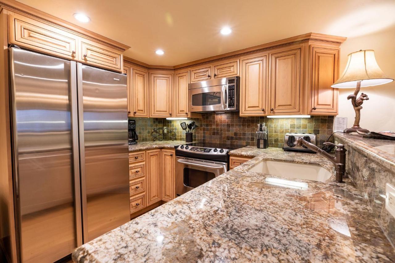 9 Road Village 1 To 4 Bedrooms By Realty