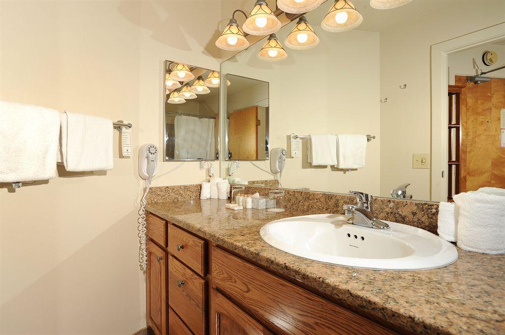 East By Resort Keystone