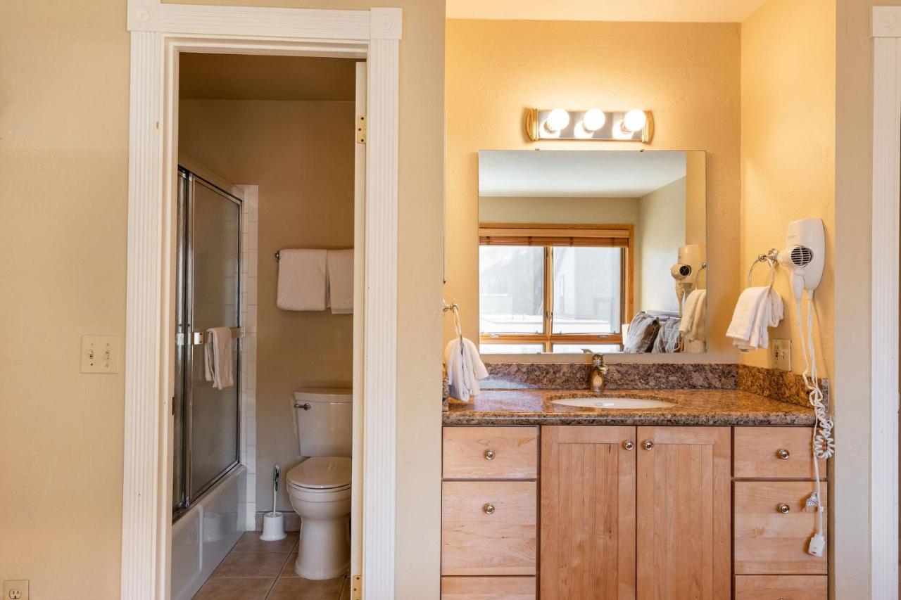 Breakaway West - Studio, 2,3 Bedrooms By Realty Apartment *