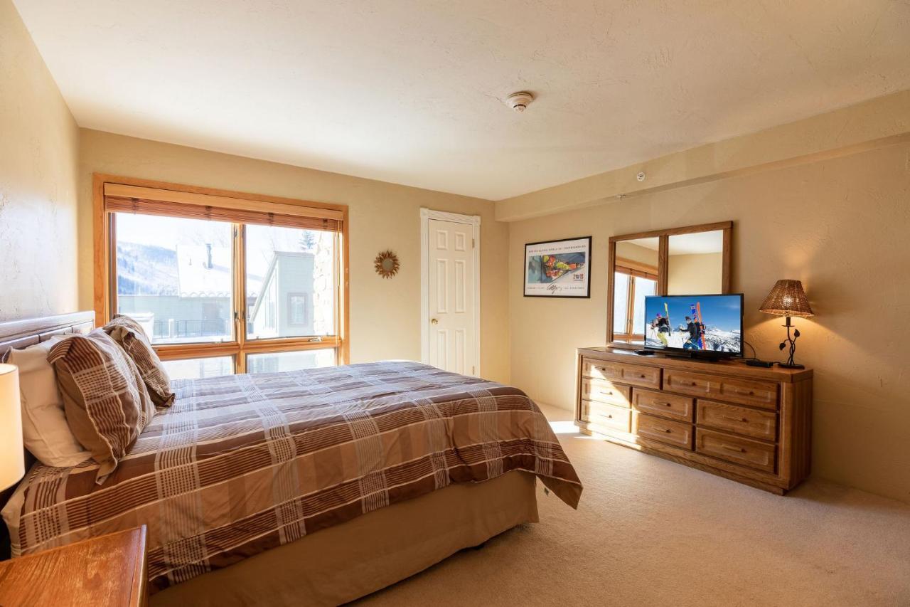Breakaway West - Studio, 2,3 Bedrooms By Realty Apartment