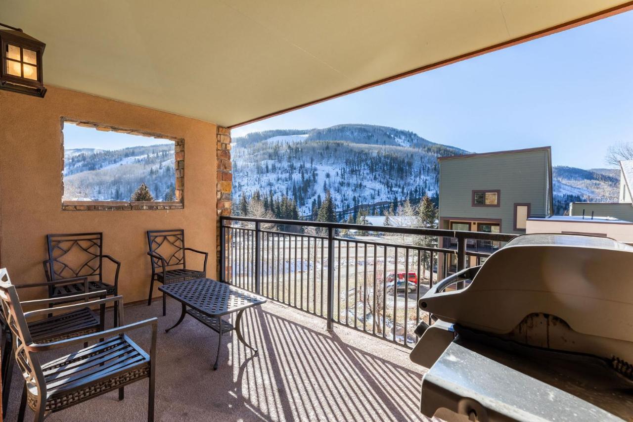 Apartment Breakaway West - Studio, 2,3 Bedrooms By Realty