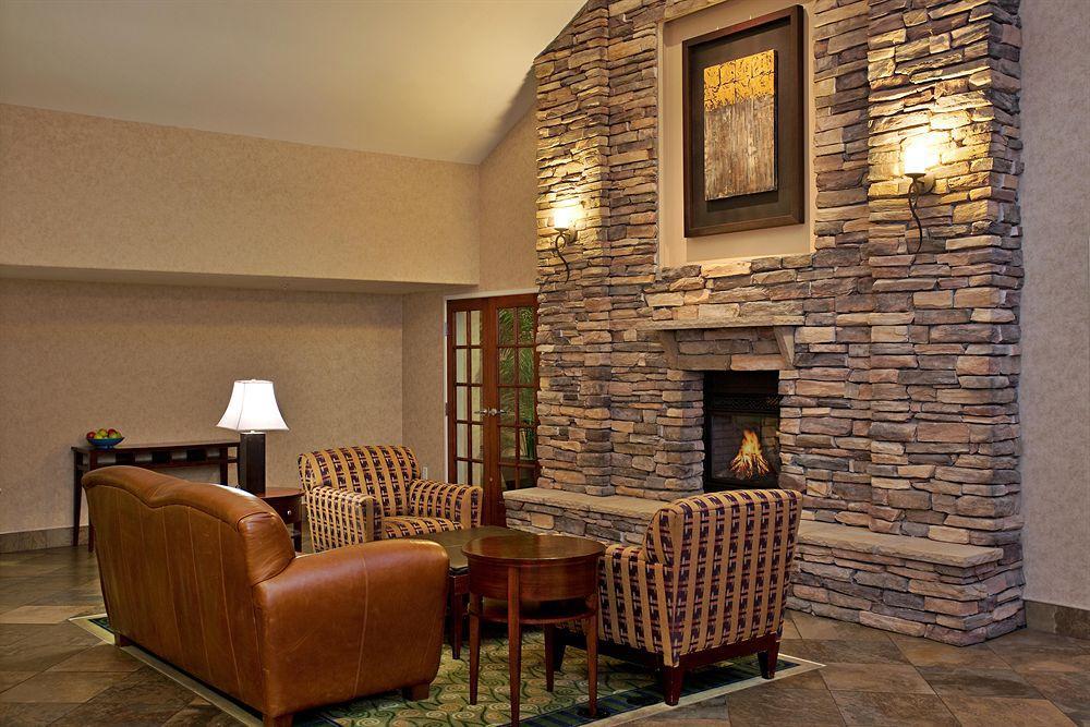 Hotel Express & Wheat Ridge-denver West By Ihg