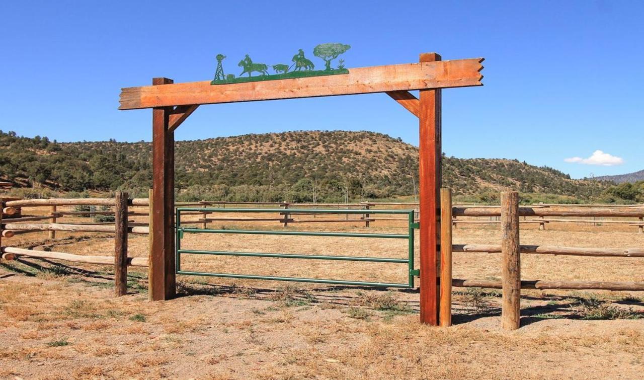 Holiday home Cougar Canyon *