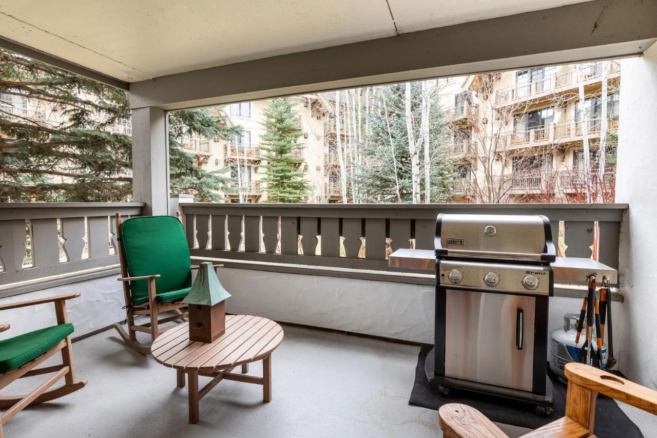 9 Road Village 1 To 4 Bedrooms By Realty * Vail