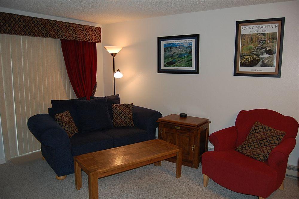 Meadowridge Hotel