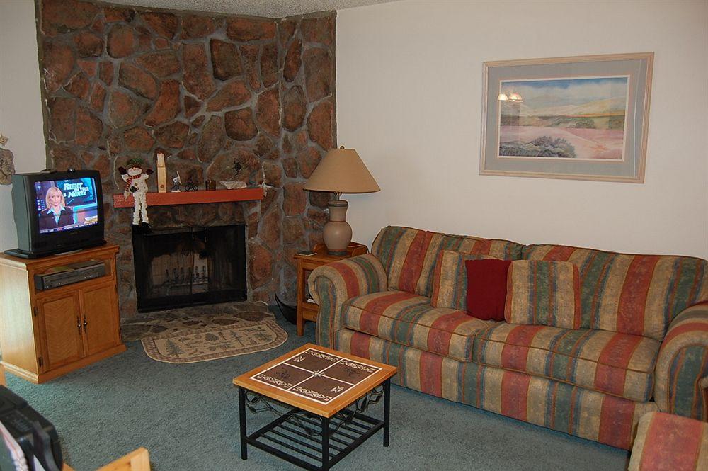 Hotel Meadowridge