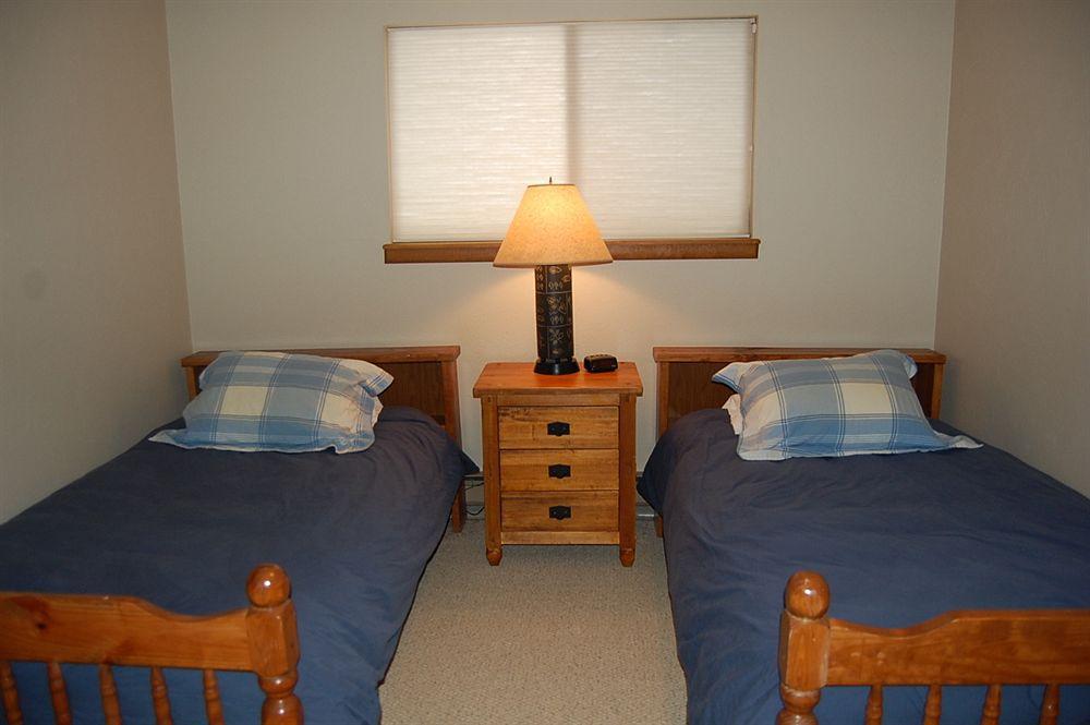Hotel Meadowridge 2*