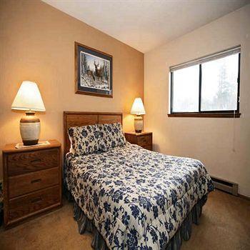 Meadowridge Hotel 2*