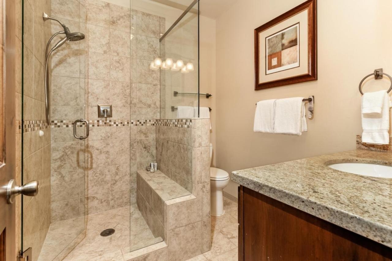 Durant Unit C6, Ski-in Condo, 2 Blocks From The Silver Queen Gondola