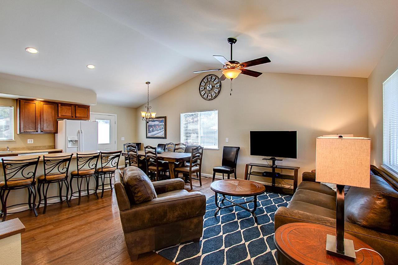 Holiday home 3808_somerset *