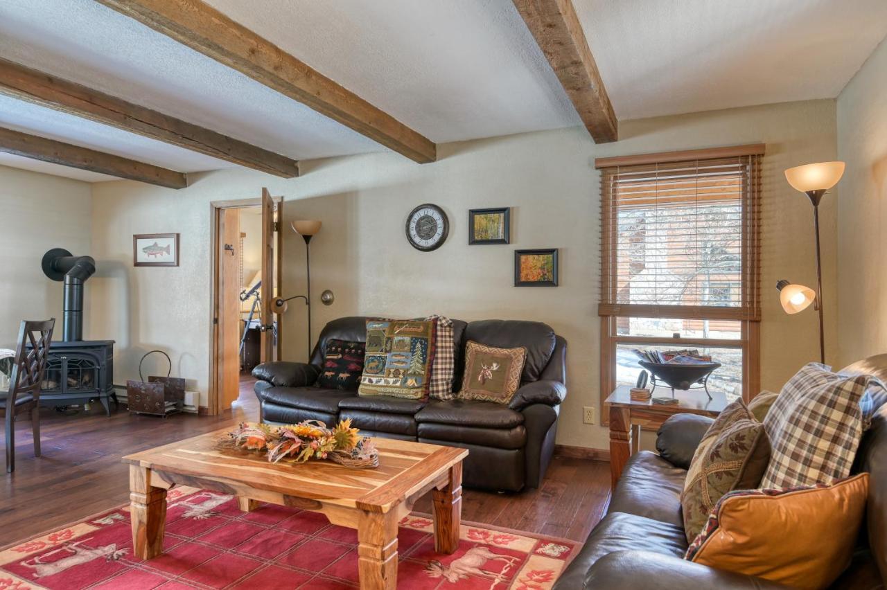 Landon Luxury Holiday home *