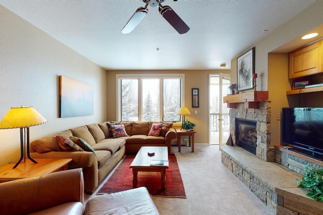 Meadows At Eagleridge Holiday home *