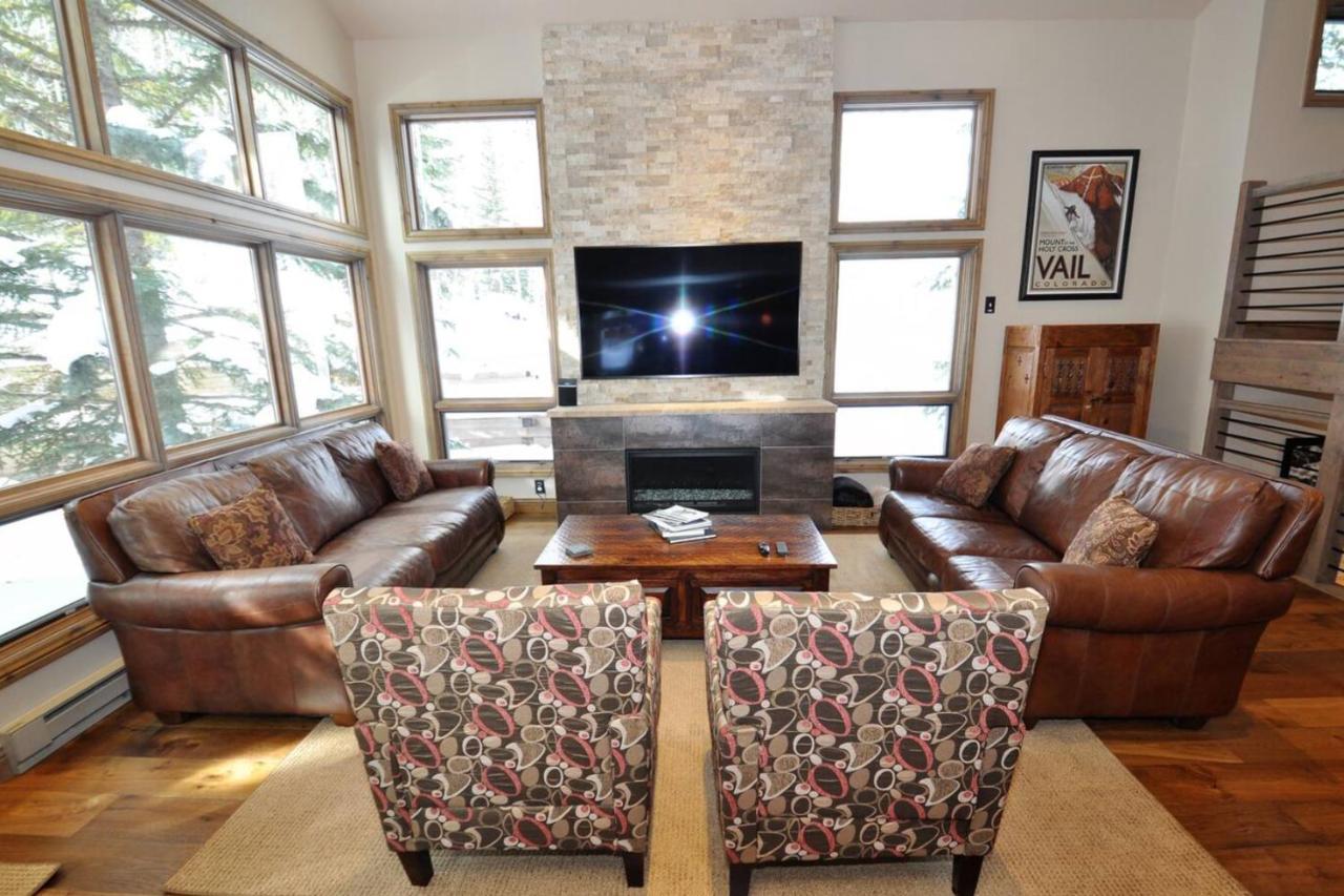 Courtside Townhomes Holiday home *