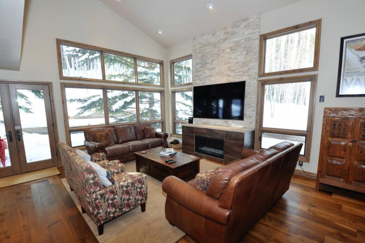 Courtside Townhomes Holiday home