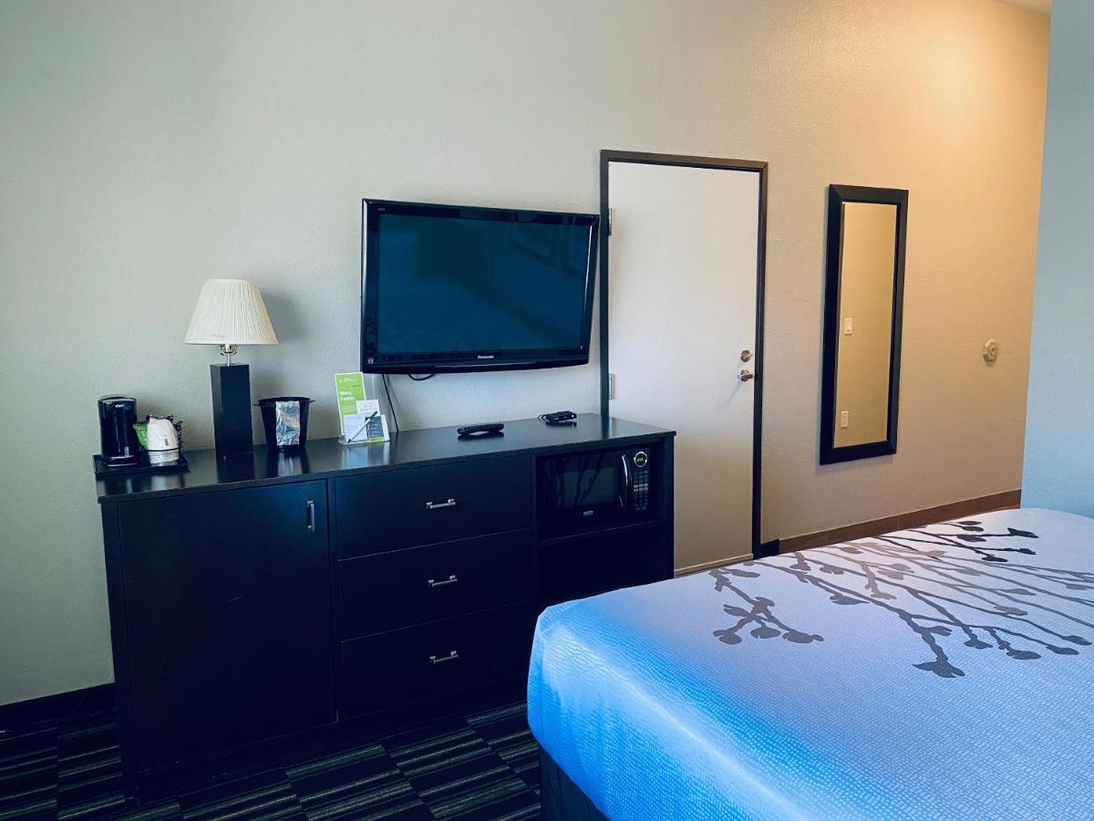 Hotel La Quinta By Wyndham