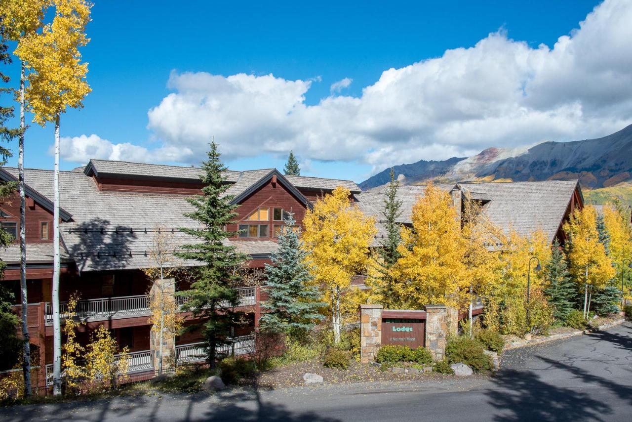 Bear Creek Holiday home *