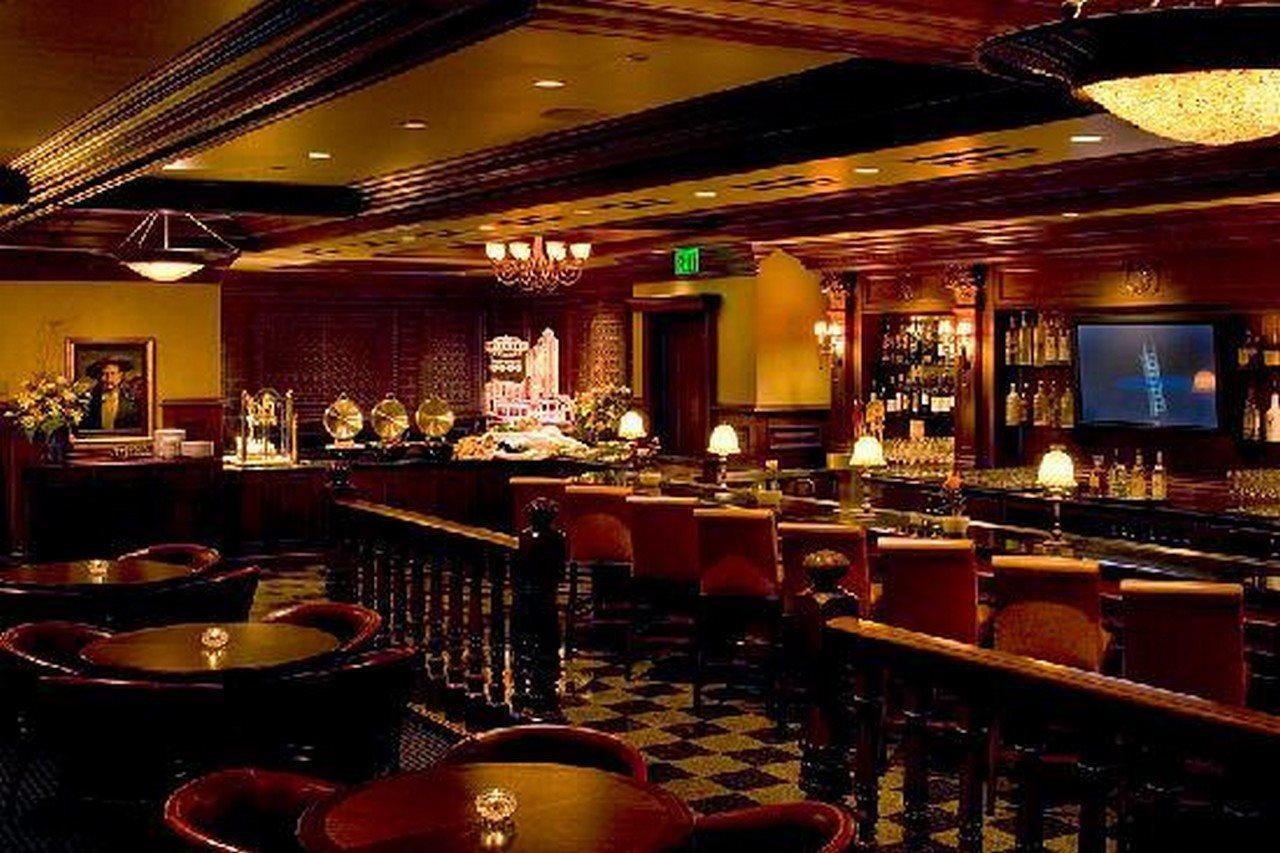Resort Ameristar Casino Black Hawk