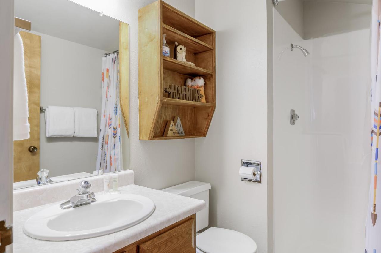 Apartment Pines 4042