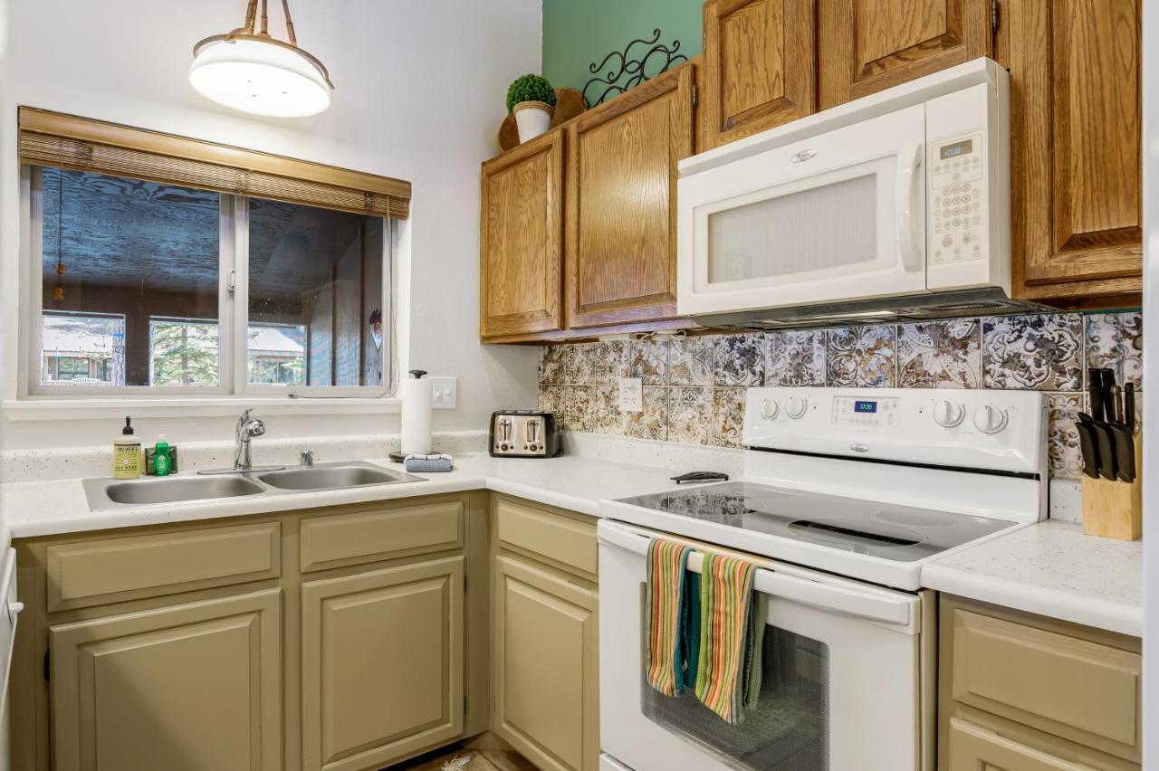 Pines 4042 Pagosa Springs