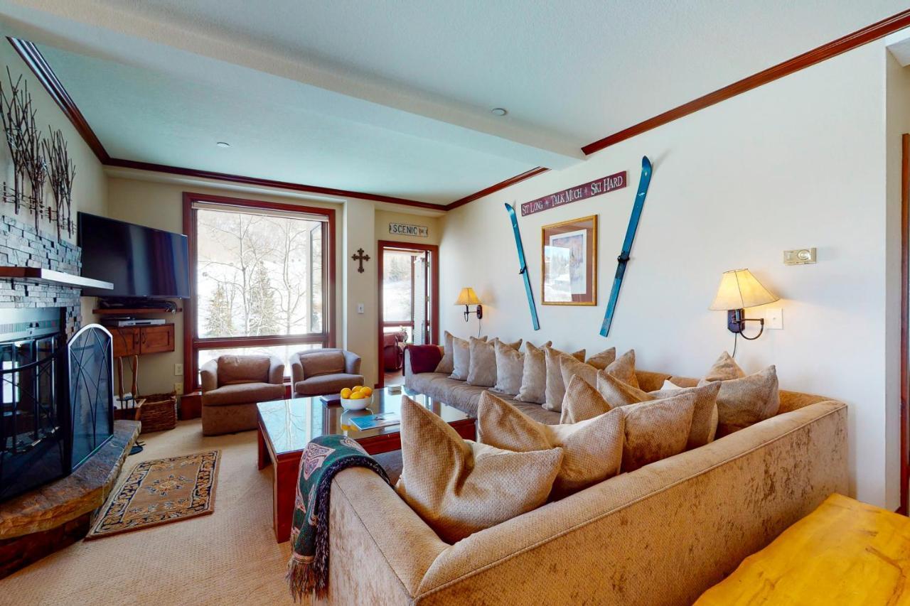 Chamonix Holiday home
