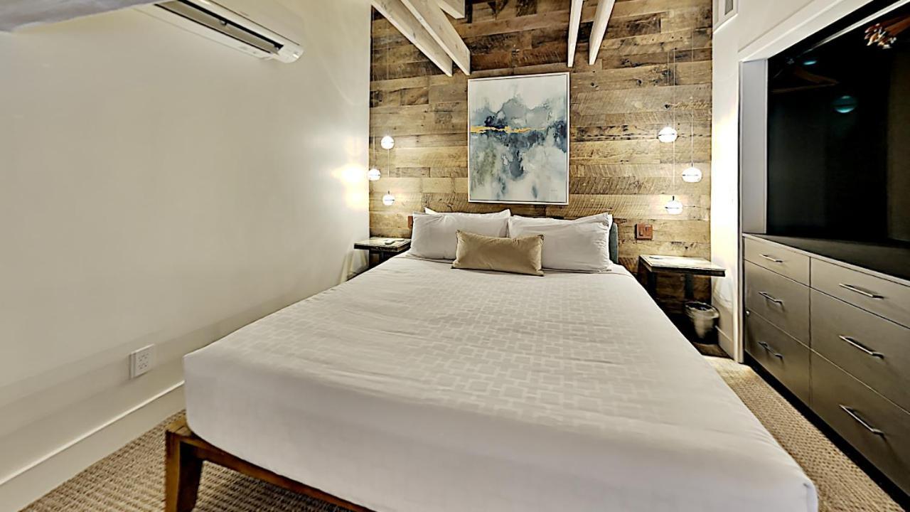 Timberline Loft Premier Unit 304 Snowmass Village