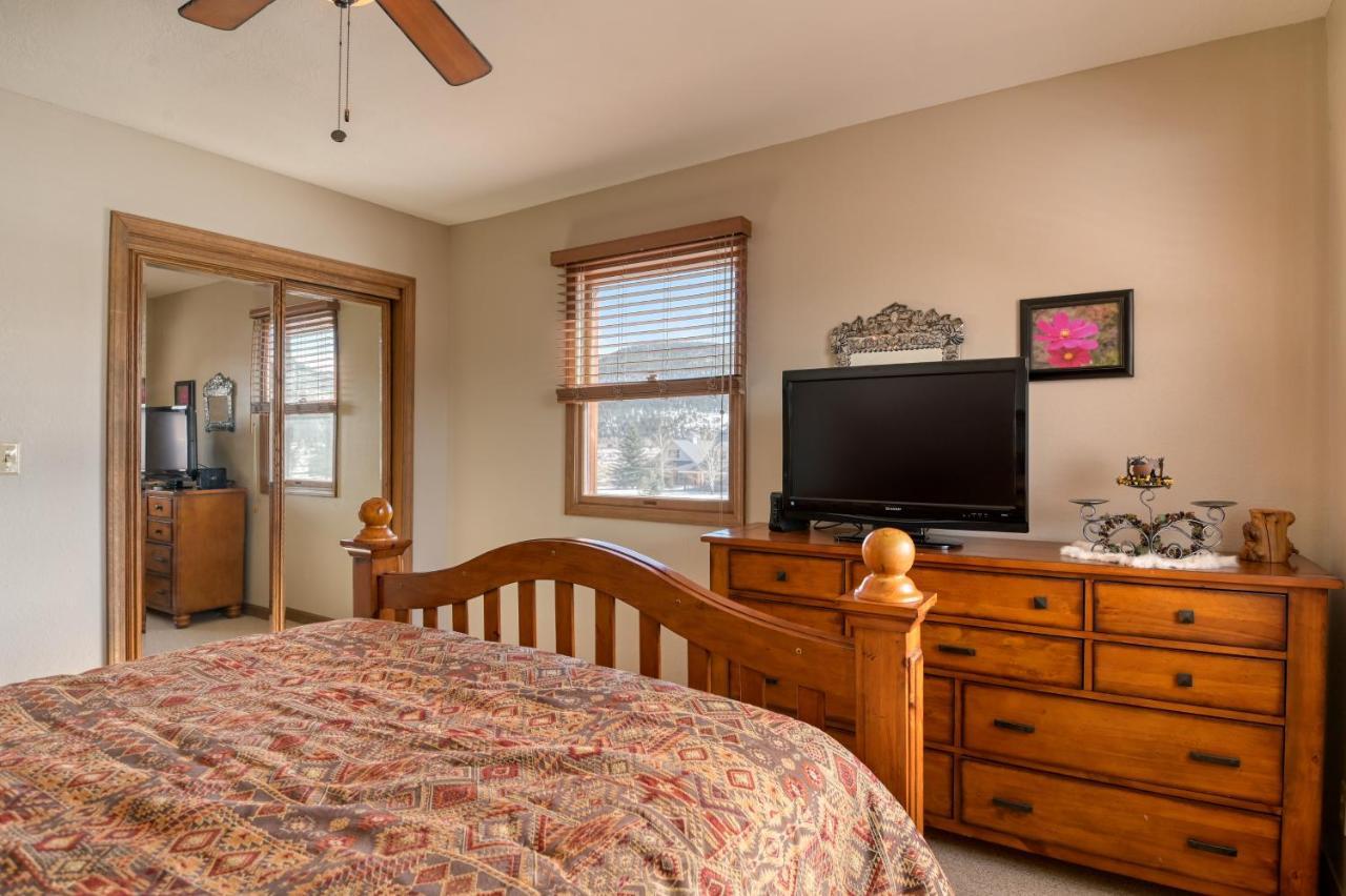Landon Luxury Holiday home South Fork