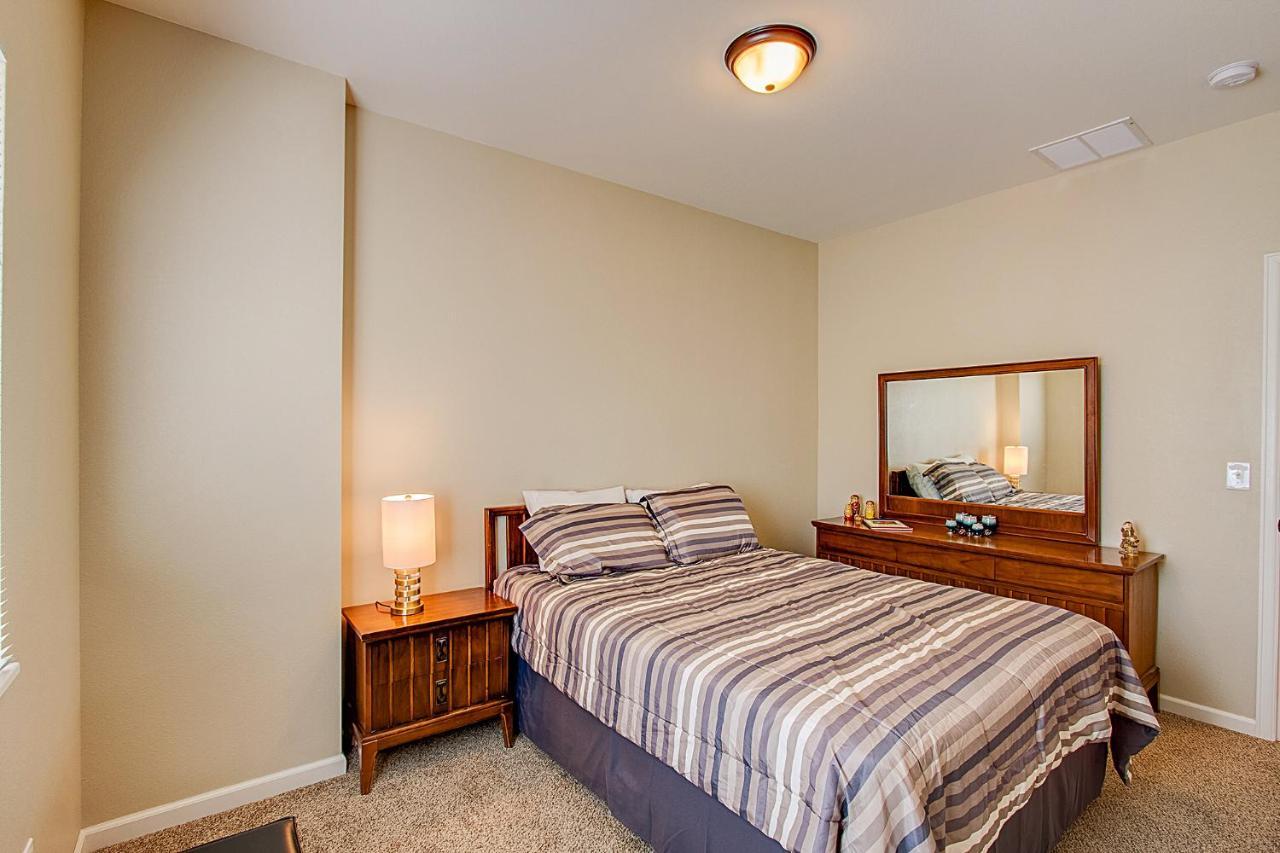 3808_somerset Colorado Springs