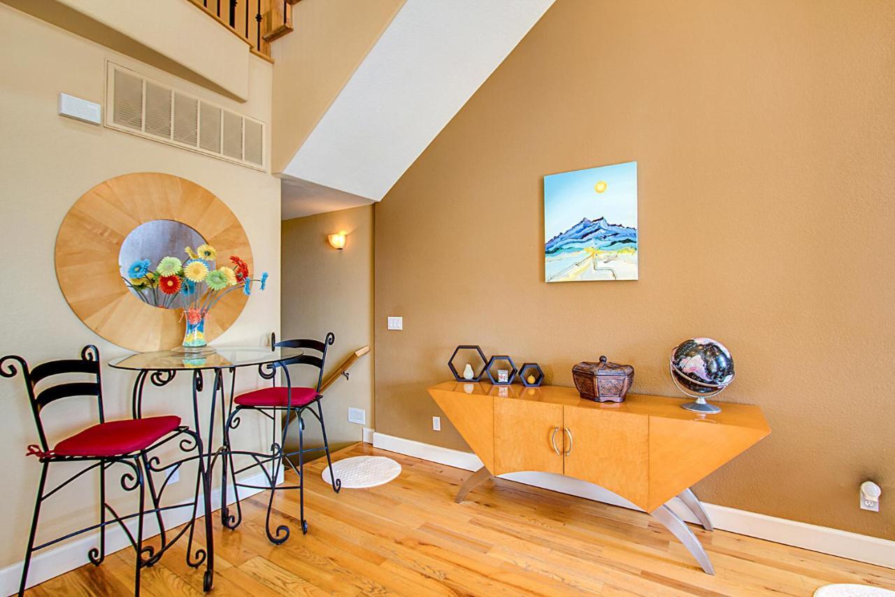 224_writers #200 Holiday home