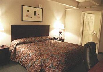 Days By Wyndham Downtown Denver