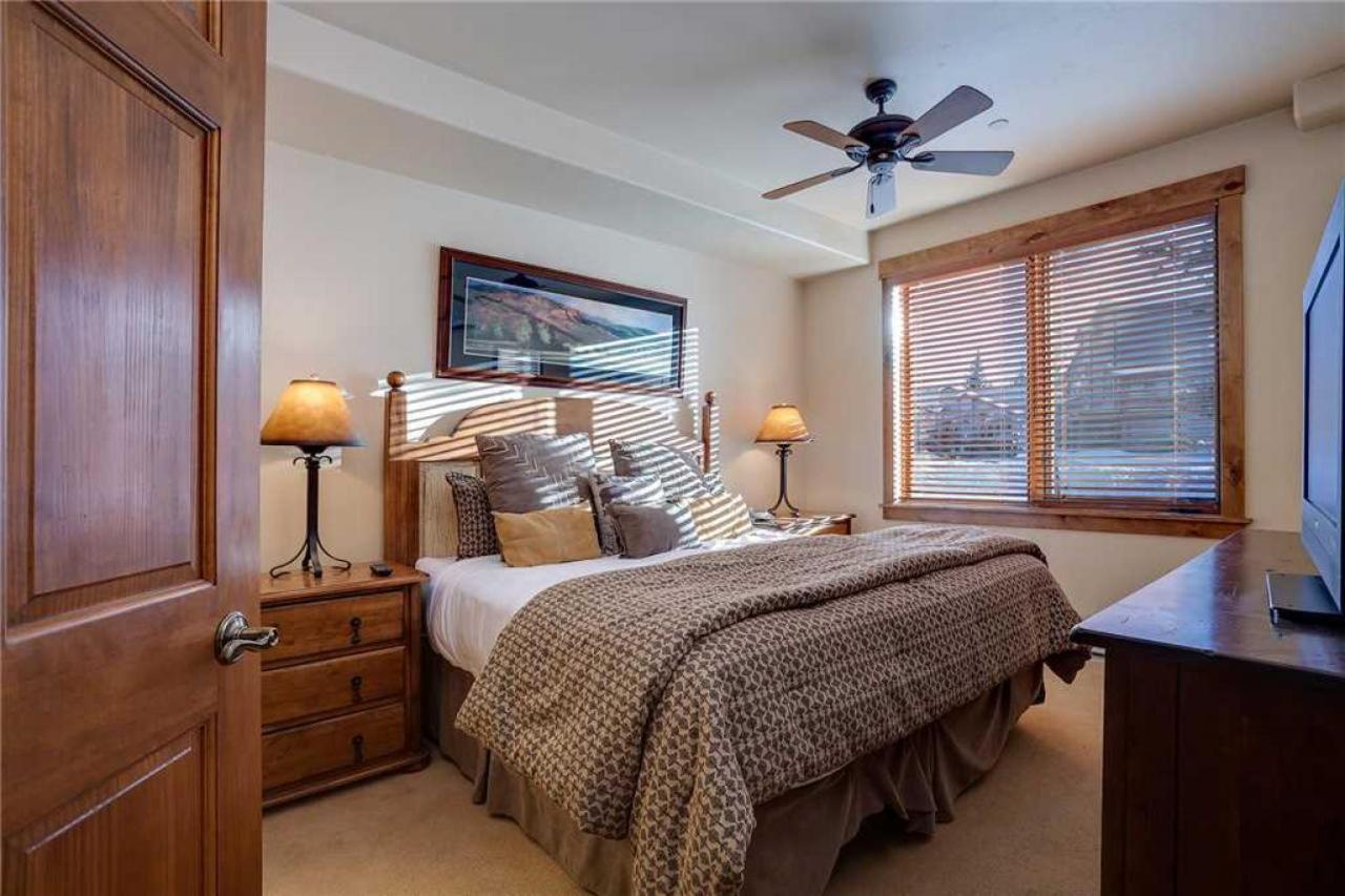 Holiday home 2101 Timberline Lodge, Trappeur's Crossing