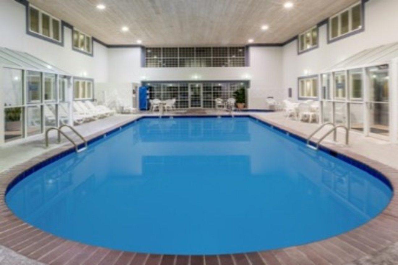 Ac By Marriott Colorado Hotel Frisco