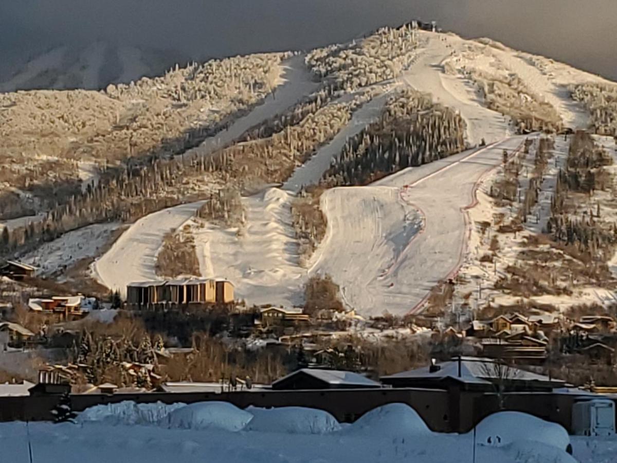 Val D'isere 4* Steamboat Springs