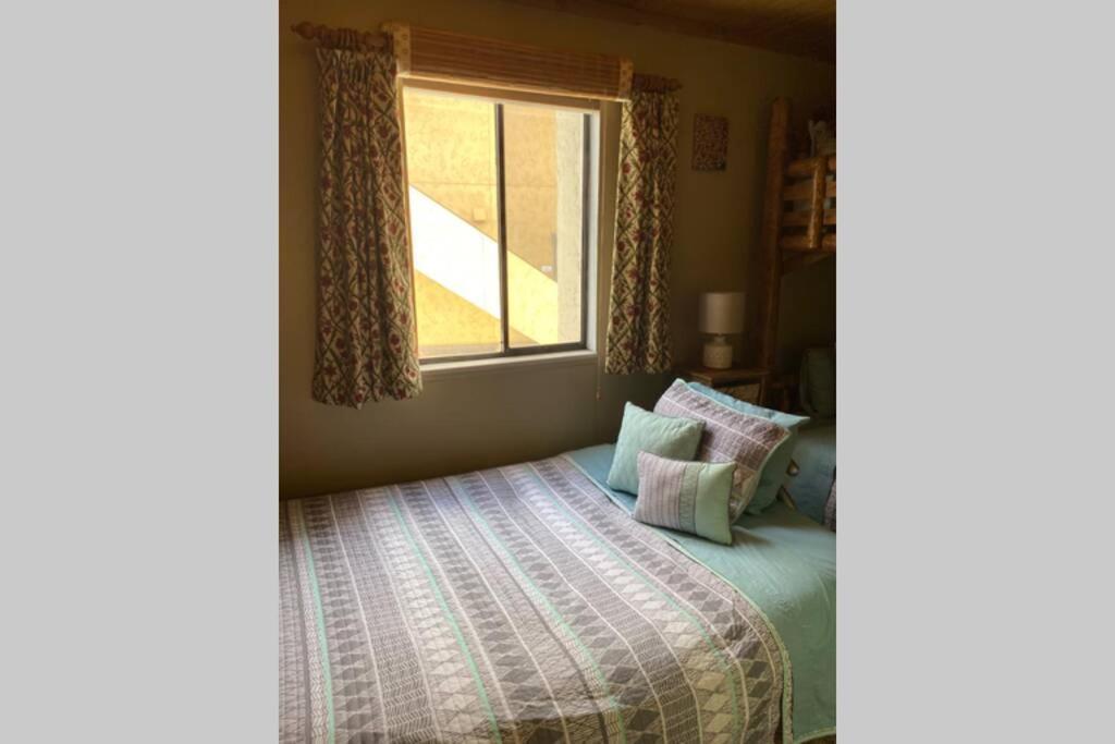 Creek View And Mountain View In Town. Unbeatable Location * Vail