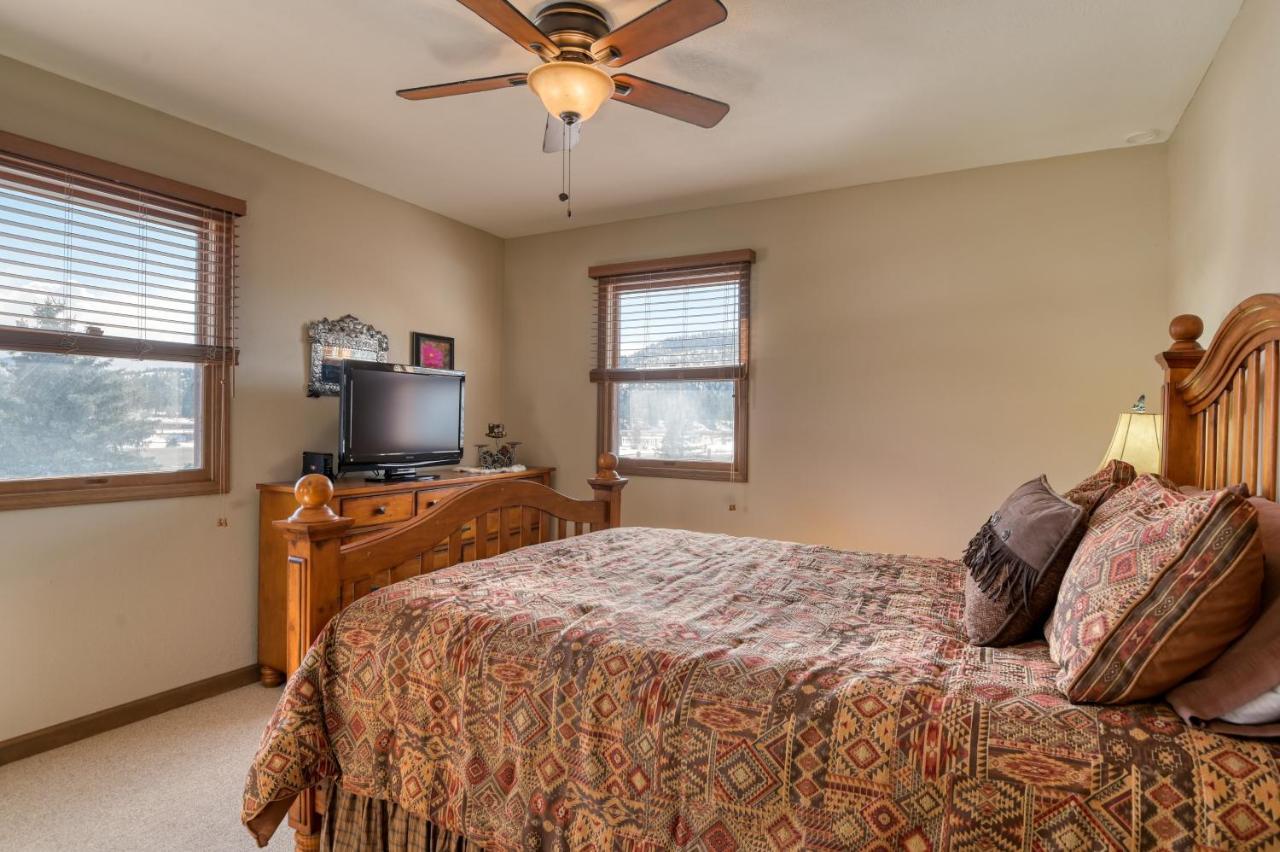Landon Luxury Holiday home *