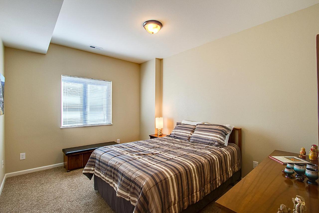 3808_somerset Holiday home *