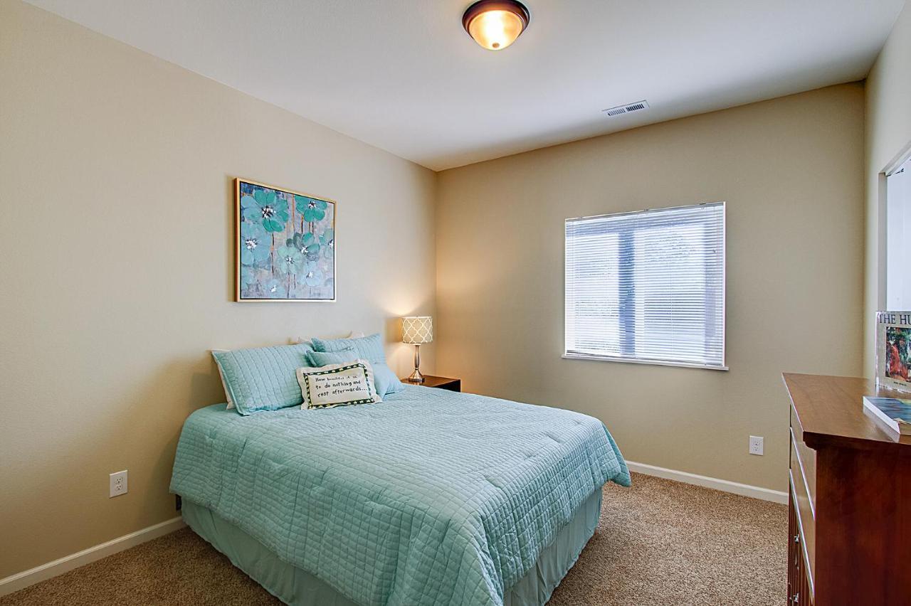 3808_somerset Colorado Springs