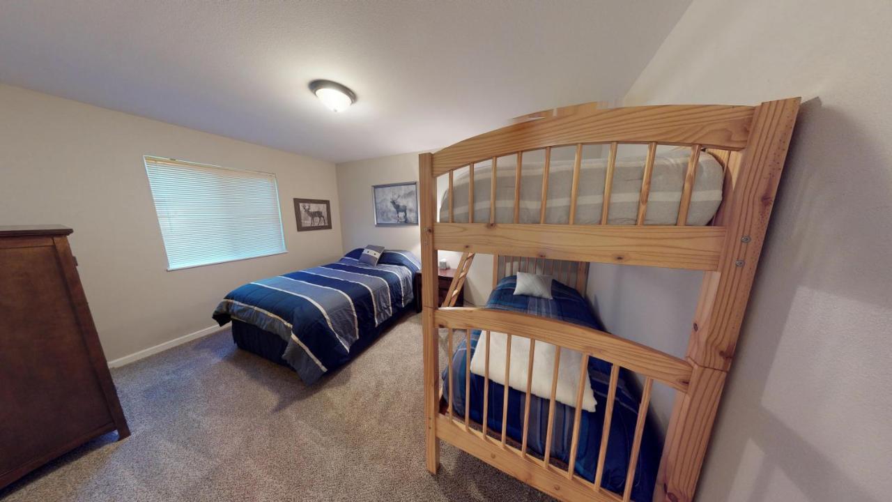 3808_somerset * Colorado Springs