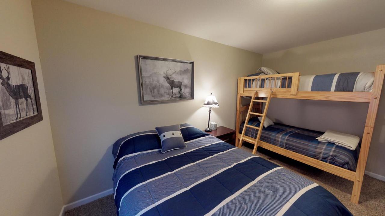 3808_somerset *