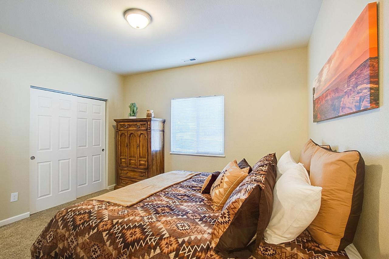 Holiday home 3808_somerset *