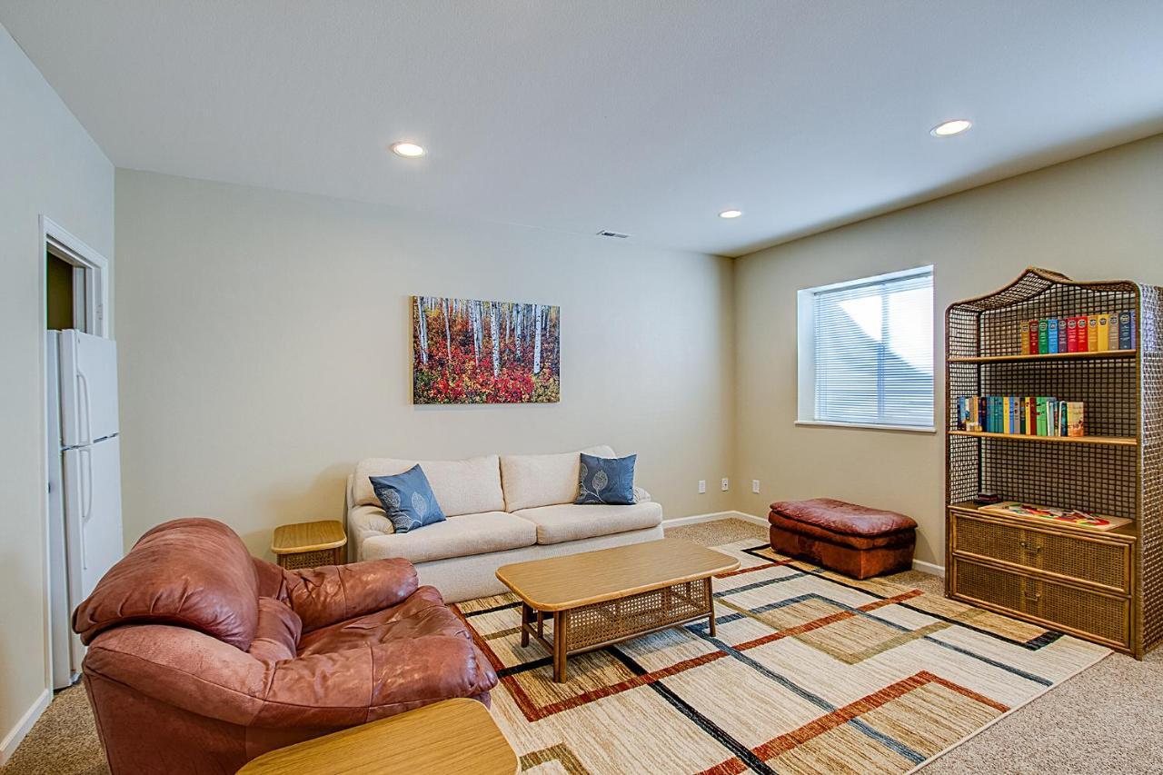 Holiday home 3808_somerset