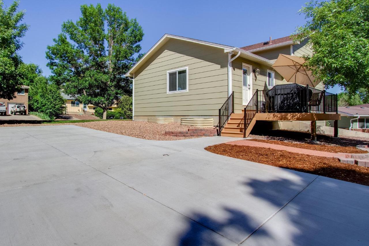 3808_somerset * Colorado Springs