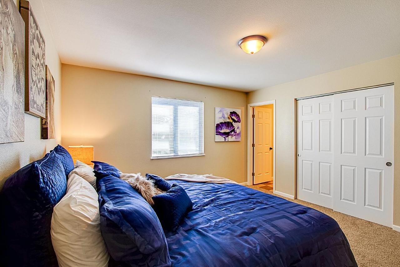 Holiday home 3808_somerset *