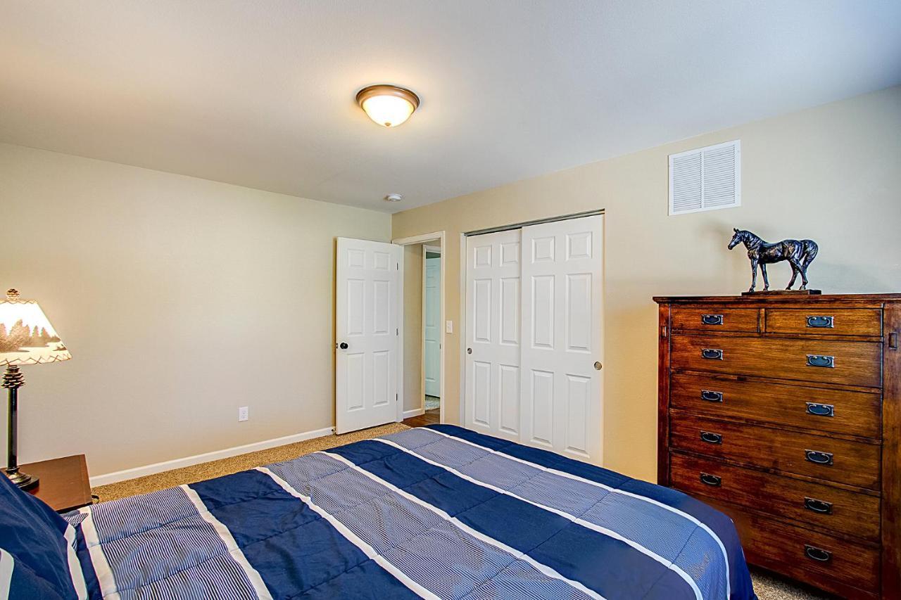 3808_somerset Holiday home *