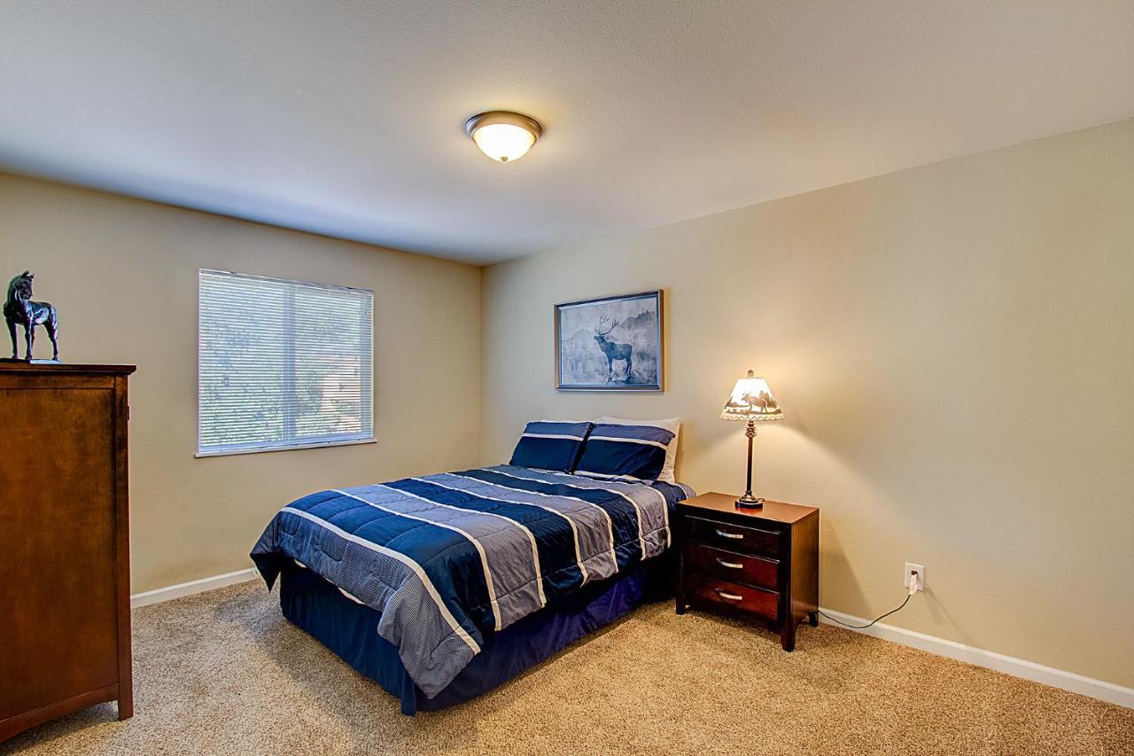 3808_somerset *