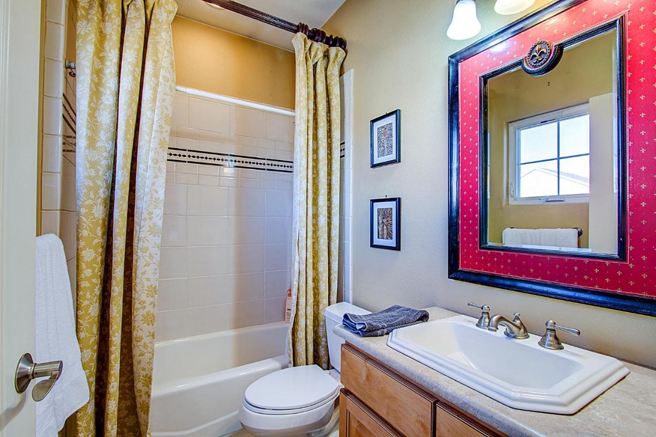 224_writers Way #b Apartment Colorado Springs